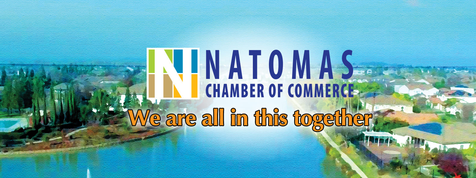 natomas chamber of commerce sponsorships1