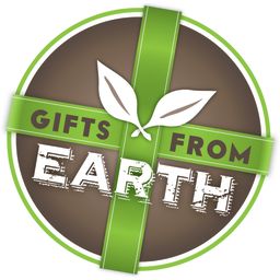 state of natomas 2022 sponsor gifts from earth