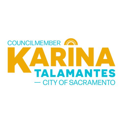 Councilmember Karina Talamantes