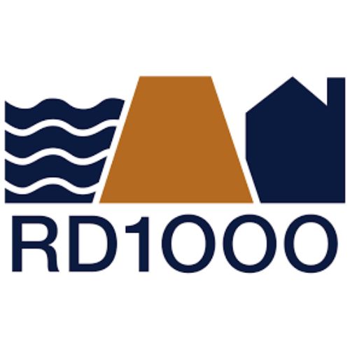RD 1000
